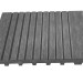 Ступень RusDecking Unodeck - Серый купить в Баймаке