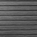 Ступень RusDecking Unodeck - Серый купить в Баймаке