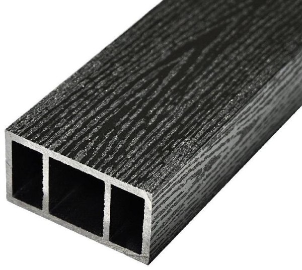 Брус FAYNAG WOOD кварц купить в Баймаке
