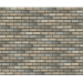 Фасадная плитка Docke Premium, Brick, Вагаси купить в Баймаке
