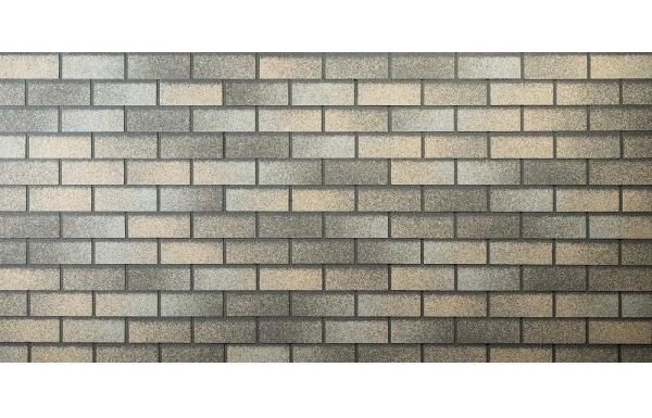Фасадная плитка Docke Premium, Brick, Вагаси купить в Баймаке