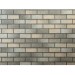 Фасадная плитка Docke Premium, Brick, Вагаси купить в Баймаке