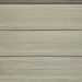 Фасадная панель из ДПК CM Cladding URBAN, смок грэй купить в Баймаке