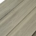 Фасадная панель из ДПК CM Cladding URBAN, смок грэй купить в Баймаке