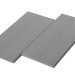 Заборная доска RusDecking UnoDeck Patio - Серый купить в Баймаке