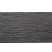 Заборная доска RusDecking UnoDeck Patio - Серый купить в Баймаке