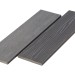 Заборная доска RusDecking UnoDeck Patio - Серый купить в Баймаке