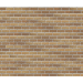 Фасадная плитка Docke Premium, Brick, Песчаный купить в Баймаке