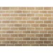 Фасадная плитка Docke Premium, Brick, Песчаный купить в Баймаке