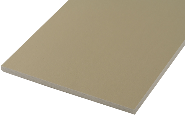 Фиброцементные панели Classic Smooth F57 купить в Баймаке