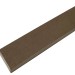Угловой профиль Мербау (для серий Natur, MIX, Vintage, Bark, Robust) купить в Баймаке