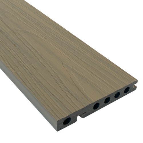 Финишная доска EasyDecking Co-extrusion 145х21 Driftwood купить в Баймаке