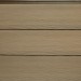 Фасадная панель из ДПК CM Cladding URBAN, сонома купить в Баймаке