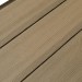 Фасадная панель из ДПК CM Cladding URBAN, сонома купить в Баймаке