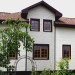 ФП Grand Line клинкерный кирпич ПРЕМИУМ Терракотовый (коралловый) купить в Баймаке