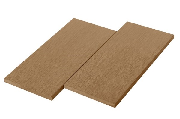 Заборная доска RusDecking UnoDeck Patio - Орех купить в Баймаке