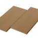 Заборная доска RusDecking UnoDeck Patio - Орех купить в Баймаке