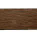 Заборная доска RusDecking UnoDeck Patio - Орех купить в Баймаке