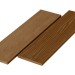 Заборная доска RusDecking UnoDeck Patio - Орех купить в Баймаке