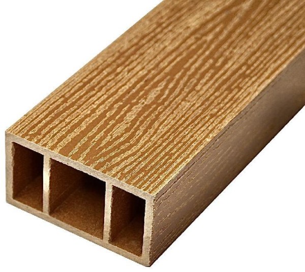 Брус FAYNAG WOOD тик купить в Баймаке