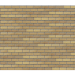 Фасадная плитка Docke Premium, Brick, Янтарный купить в Баймаке