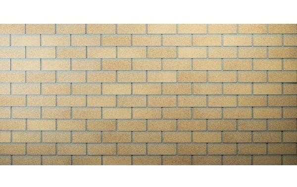 Фасадная плитка Docke Premium, Brick, Янтарный купить в Баймаке