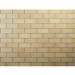 Фасадная плитка Docke Premium, Brick, Янтарный купить в Баймаке