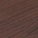 Ступени из ДПК WOODVEX Select Венге Colorite купить в Баймаке