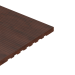 Ступени из ДПК WOODVEX Select Венге Colorite купить в Баймаке