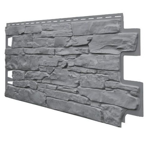 Фасадная панель VOX SOLID STONE REGULAR тоскана купить в Баймаке