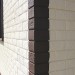 Угол Grand Line клинкерный кирпич ПРЕМИУМ шоколад купить в Баймаке