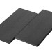 Заборная доска RusDecking UnoDeck Patio - Графит купить в Баймаке