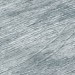 Ступени из ДПК WOODVEX Select Бело-серый купить в Баймаке
