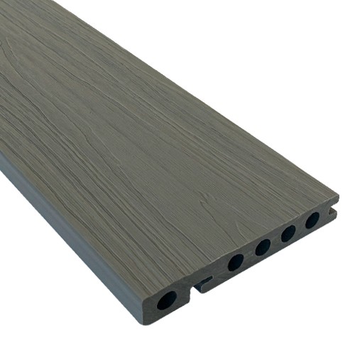 Финишная доска EasyDecking Co-extrusion 145х21 Old Barn купить в Баймаке