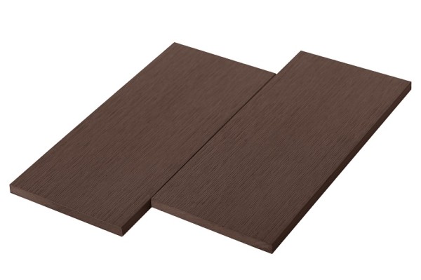 Заборная доска RusDecking UnoDeck Patio - Венге купить в Баймаке