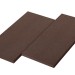 Заборная доска RusDecking UnoDeck Patio - Венге купить в Баймаке