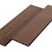 Заборная доска RusDecking UnoDeck Patio - Венге купить в Баймаке