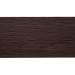 Заборная доска RusDecking UnoDeck Patio - Венге купить в Баймаке