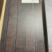 Фиброцементные панели Panda Кирпич Риф однотонный 03430F купить в Баймаке