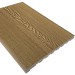 Ступень EasyDecking Wood-Х 348х22 Дуб 3D купить в Баймаке