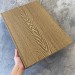 Ступень EasyDecking Wood-Х 348х22 Дуб 3D купить в Баймаке