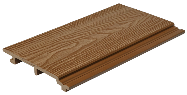 Фасадная панель из ДПК CM Cladding Vintage дуб купить в Баймаке