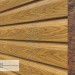 Сайдинг Ю-Пласт TIMBERBLOCK Пихта (Тимберблок) Кавказская купить в Баймаке