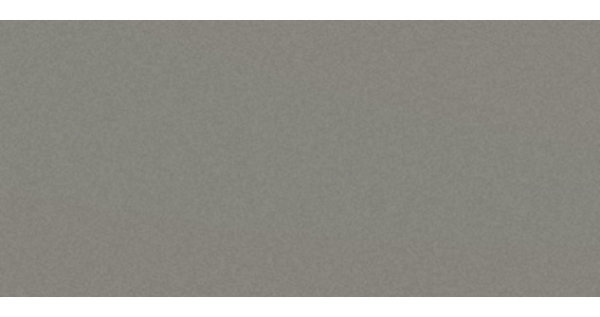 Сайдинг CEDRAL smooth (гладкий) С52 купить в Баймаке