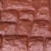 Фасадная панель Аэлит Камень крупный Кирпичный купить в Баймаке