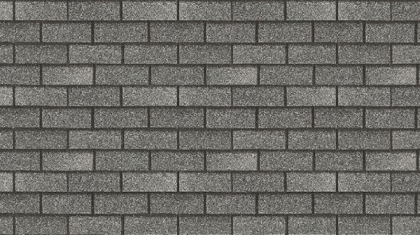 Фасадная плитка Docke Premium, Brick, Халва купить в Баймаке