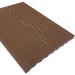 Ступень EasyDecking Wood-Х 348х22 Коричневый 3D купить в Баймаке