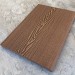 Ступень EasyDecking Wood-Х 348х22 Коричневый 3D купить в Баймаке