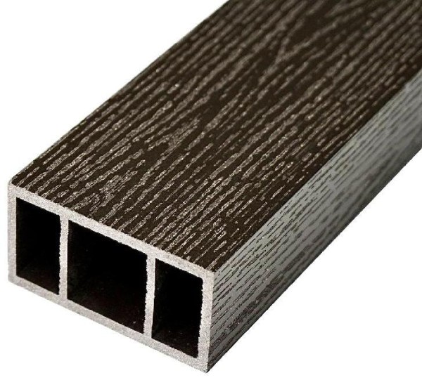 Брус FAYNAG WOOD венге купить в Баймаке