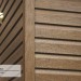 Сайдинг Ю-Пласт TIMBERBLOCK Пихта (Тимберблок) Камчатская купить в Баймаке